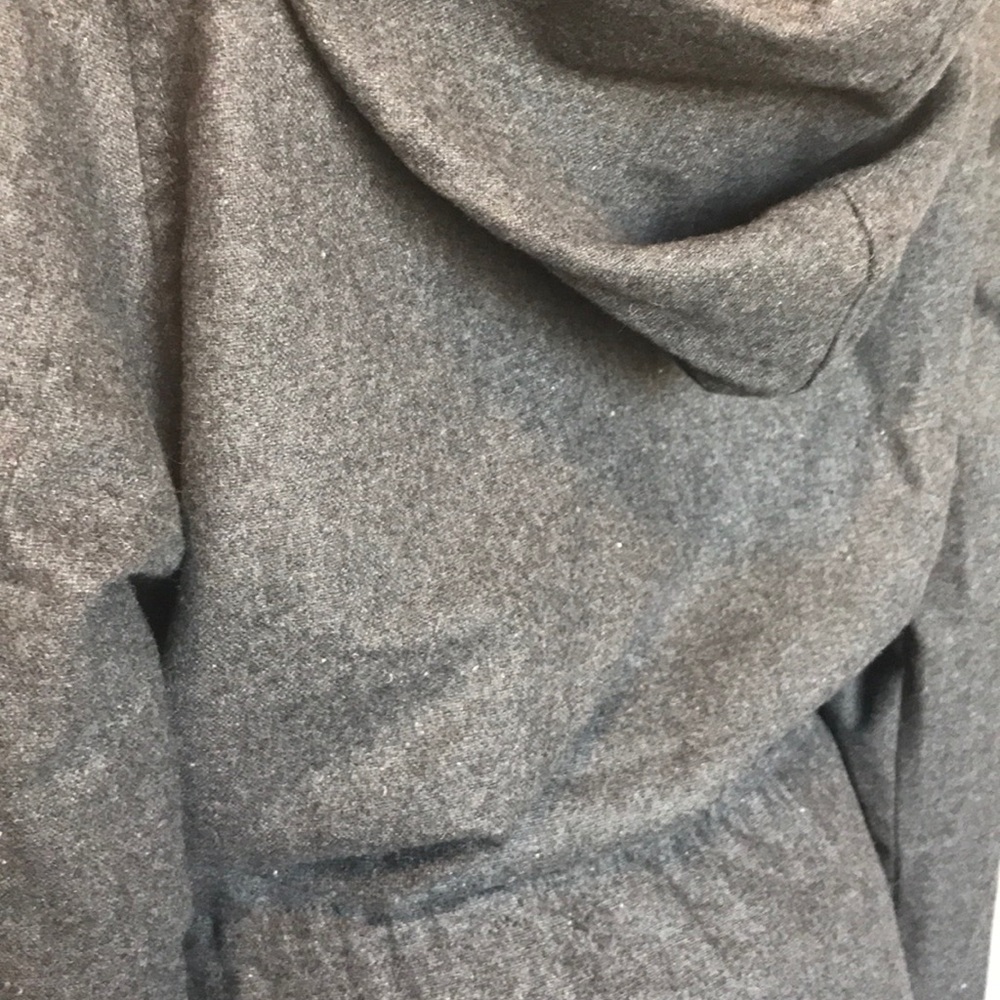 Obey Jacket - Picture 4 of 4